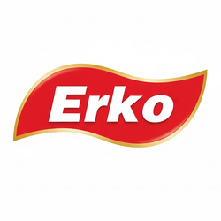erko