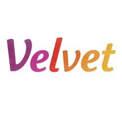 vlevet