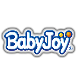 Babyjoy