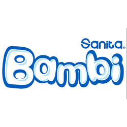    sanita Bambi