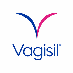vagisil