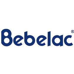 bebelac