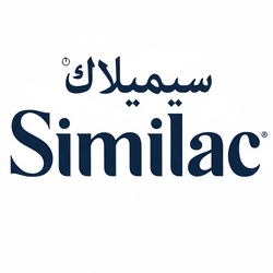 similac