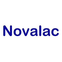 Novalac