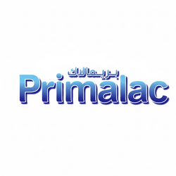 primalac
