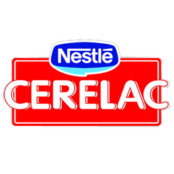cerelac