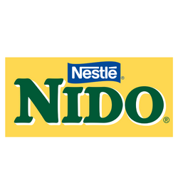 NIDO