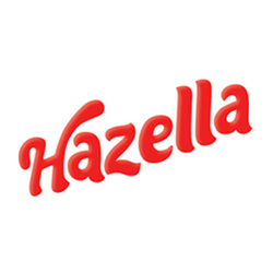 HAZELLA