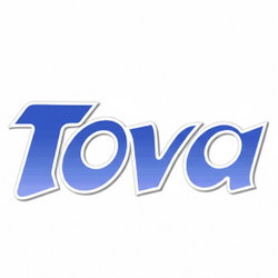 TOVA