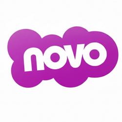 novo