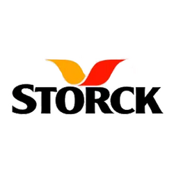 storck