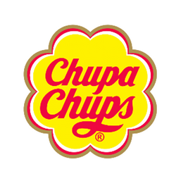 chupa chips