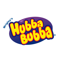 hubba bubba