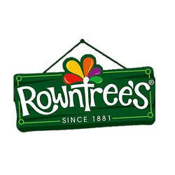 Rowntree's