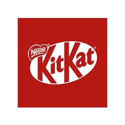 kitkat