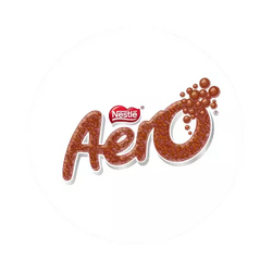 aero