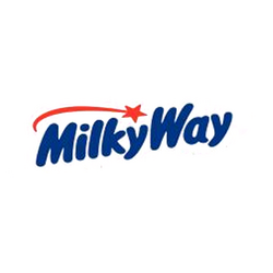 milky way