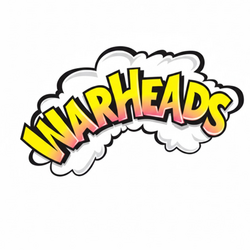 Warheads