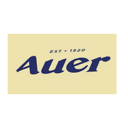 Auer