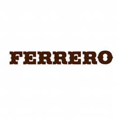 ferrero