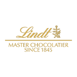 lindt