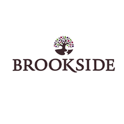 BROOKSIDE