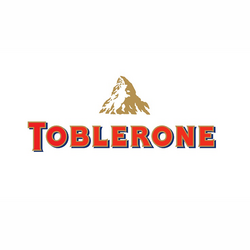 TOBLERONE