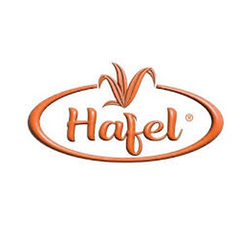 Hafel