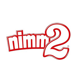 nimm2