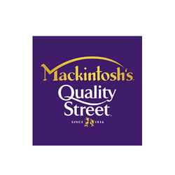 mackintosh's quality street