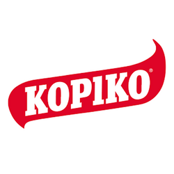 kopiko