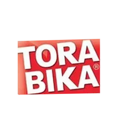 torabika
