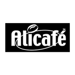 Alicafe