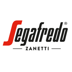 segafredo zaneti