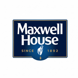 maxwell house