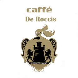 de roccis