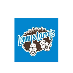 lenny & larry's